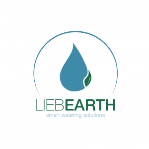 LiebEarth Logo